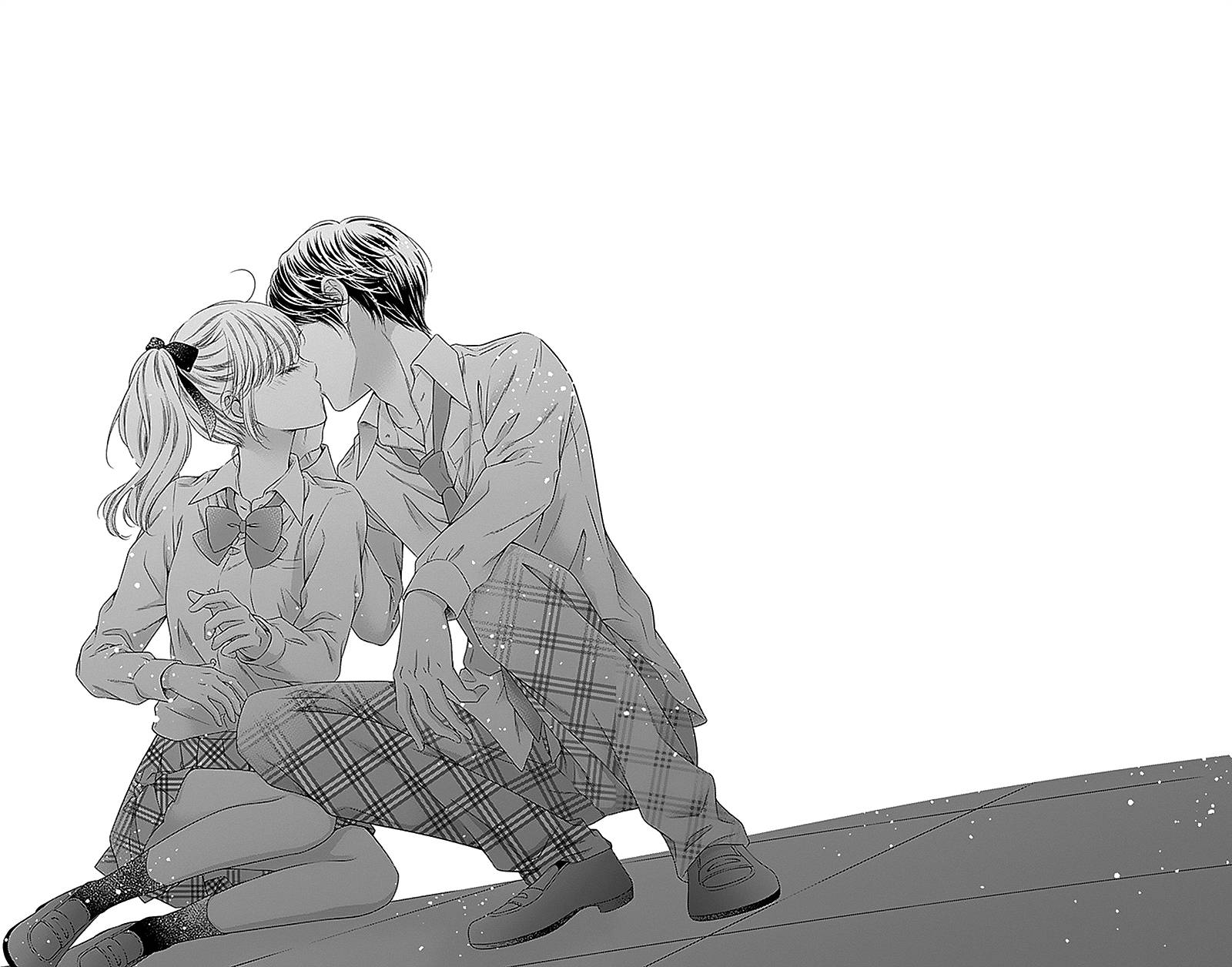 Page 26 of Chapter 17