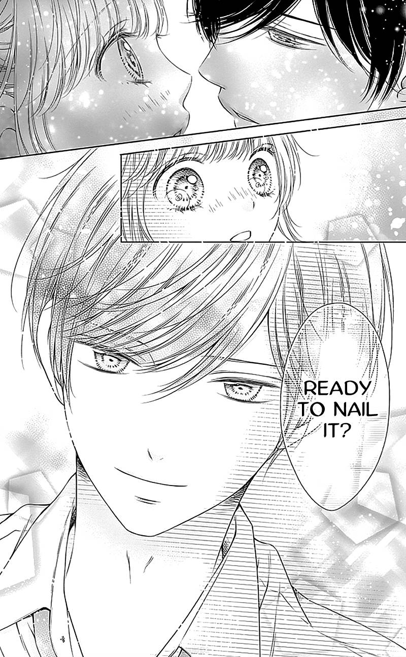 Page 27 of Chapter 17