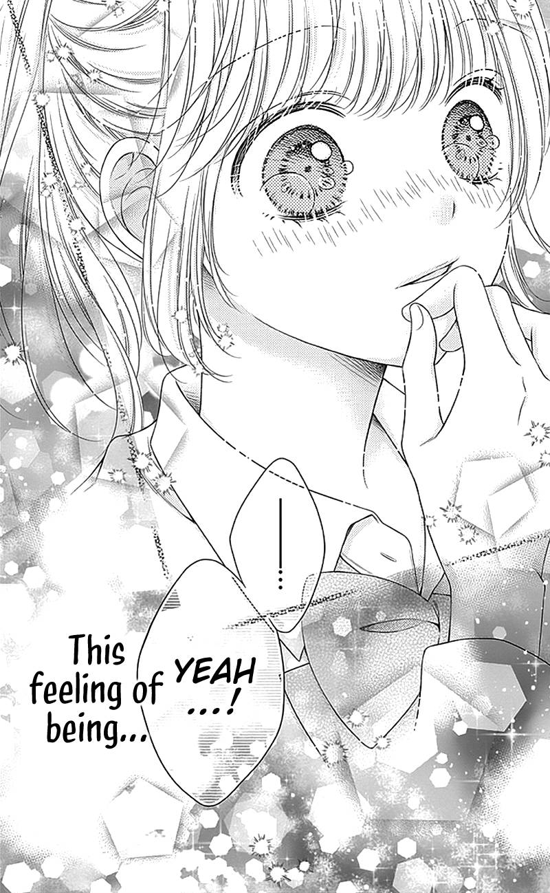 Page 28 of Chapter 17