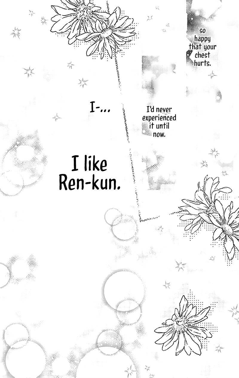 Page 29 of Chapter 17