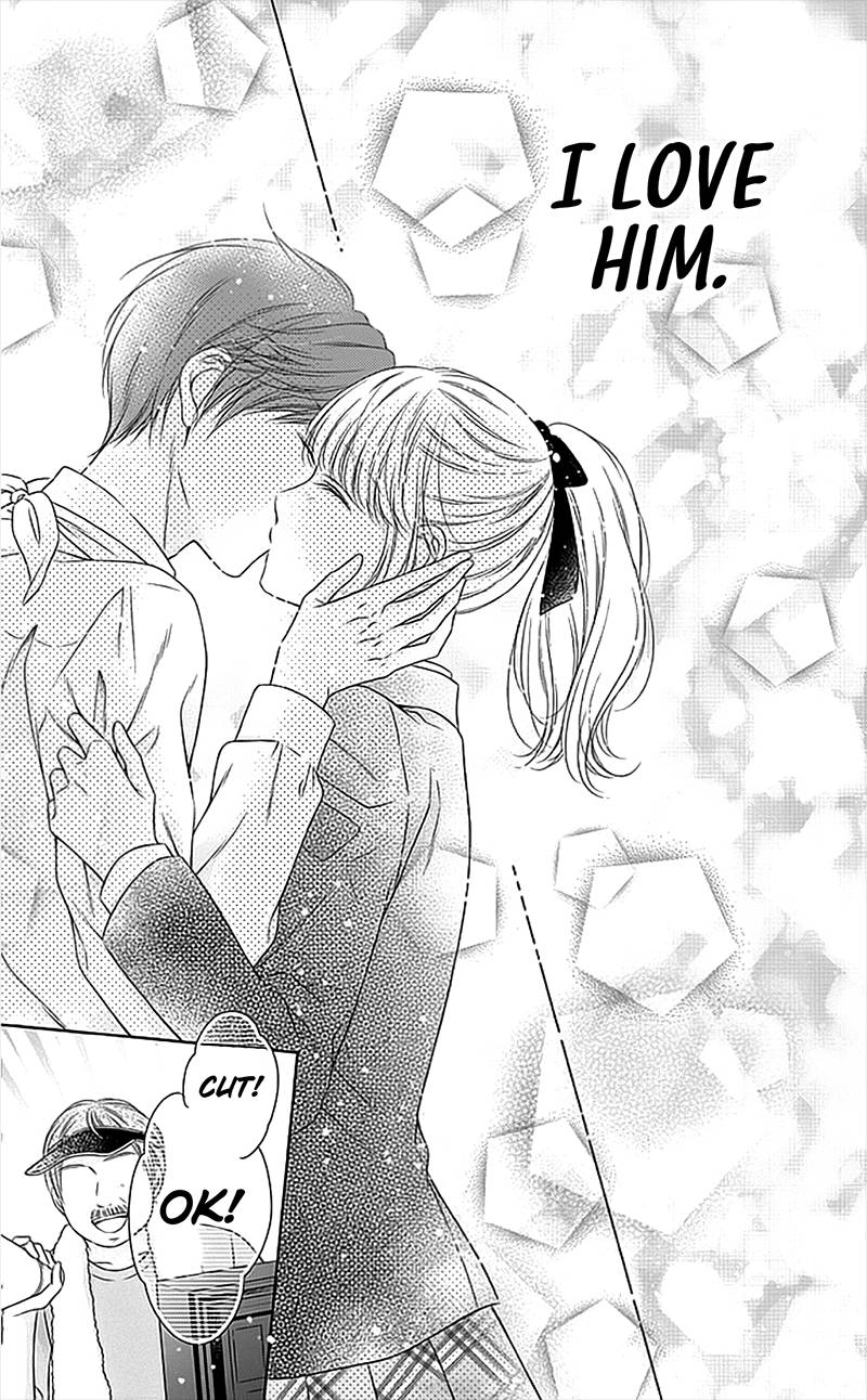 Page 30 of Chapter 17