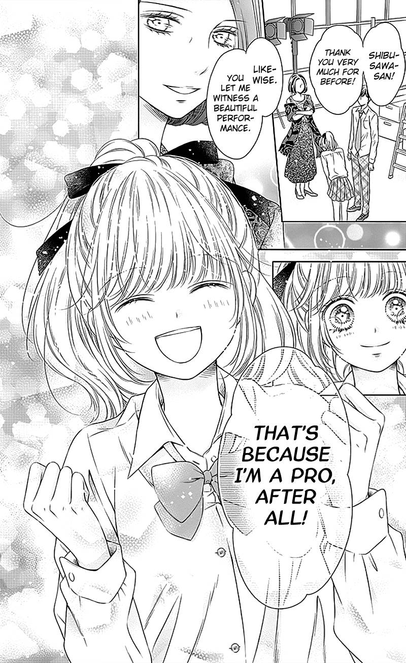 Page 32 of Chapter 17