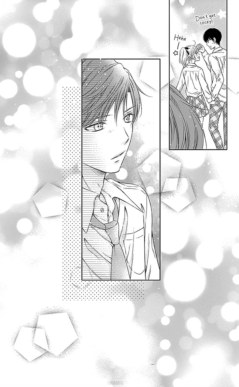 Page 33 of Chapter 17