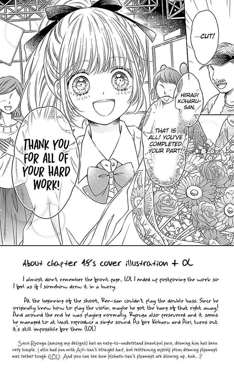 Page 4 of Chapter 18