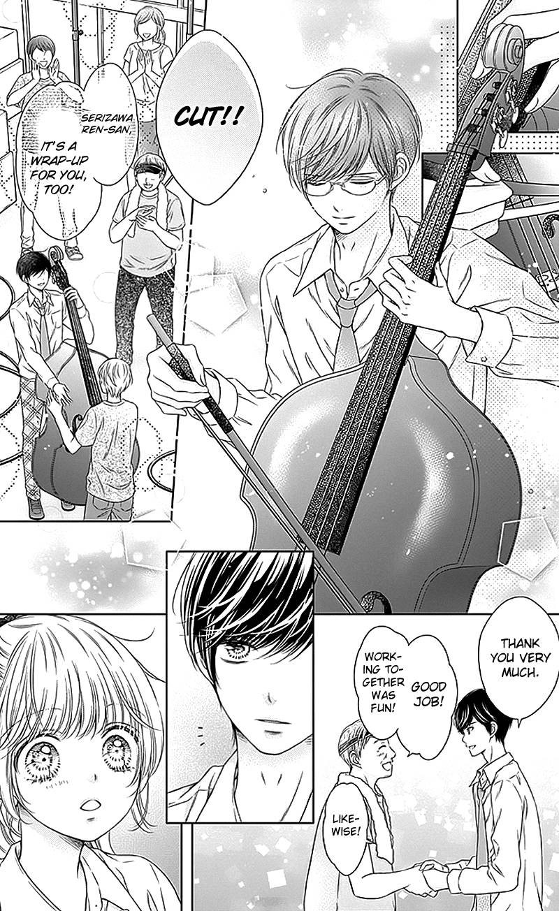 Page 6 of Chapter 18