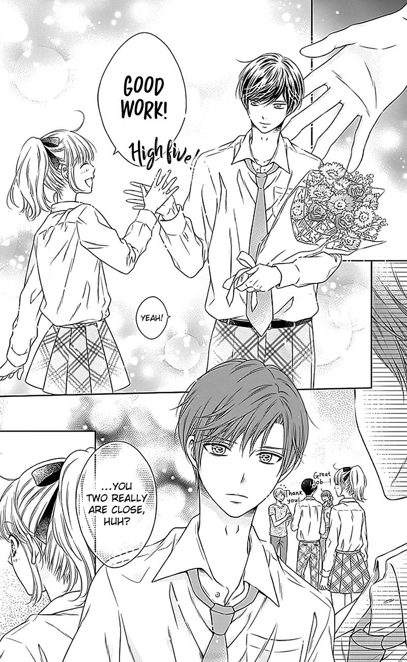 Page 7 of Chapter 18