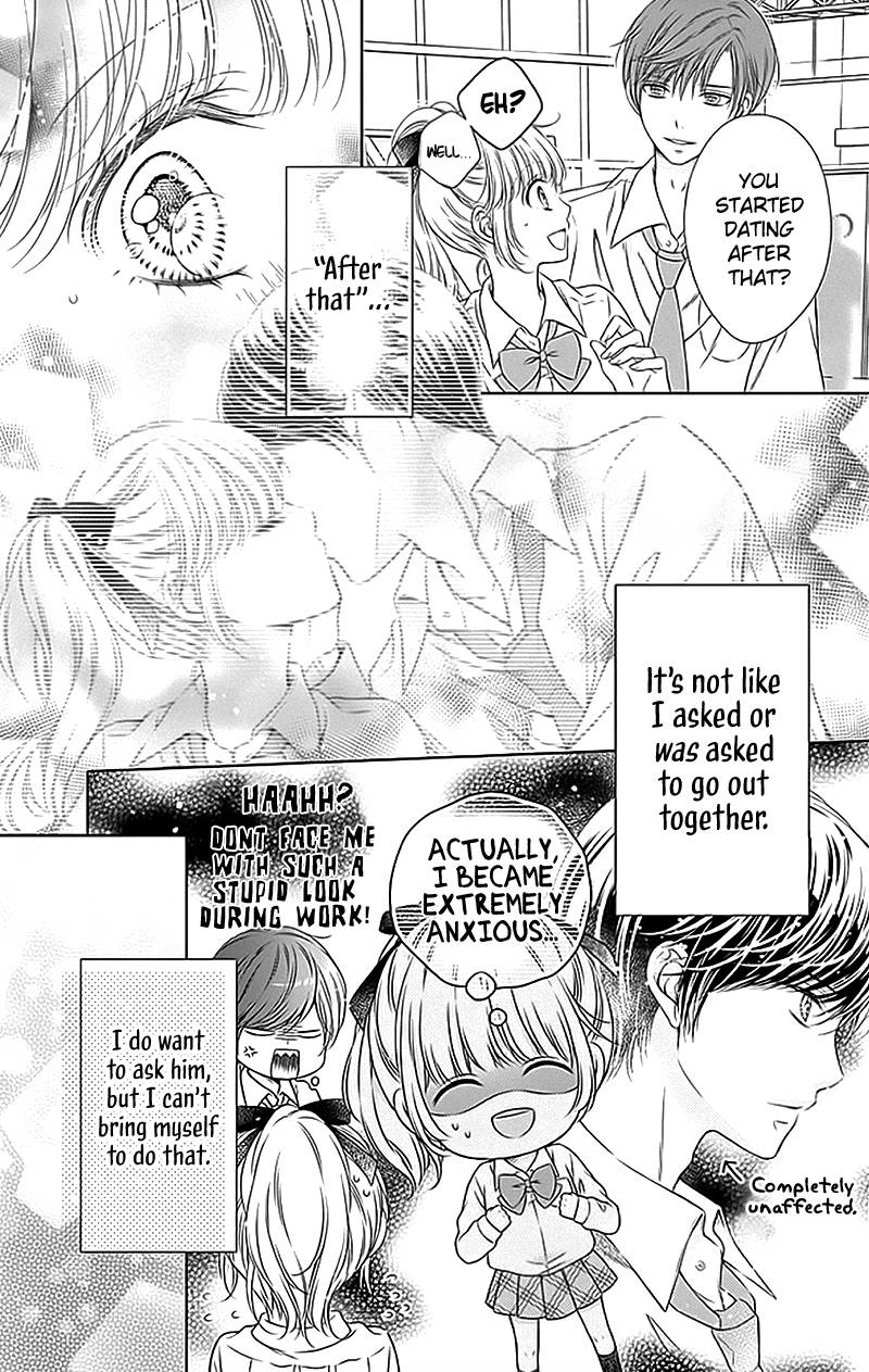 Page 8 of Chapter 18