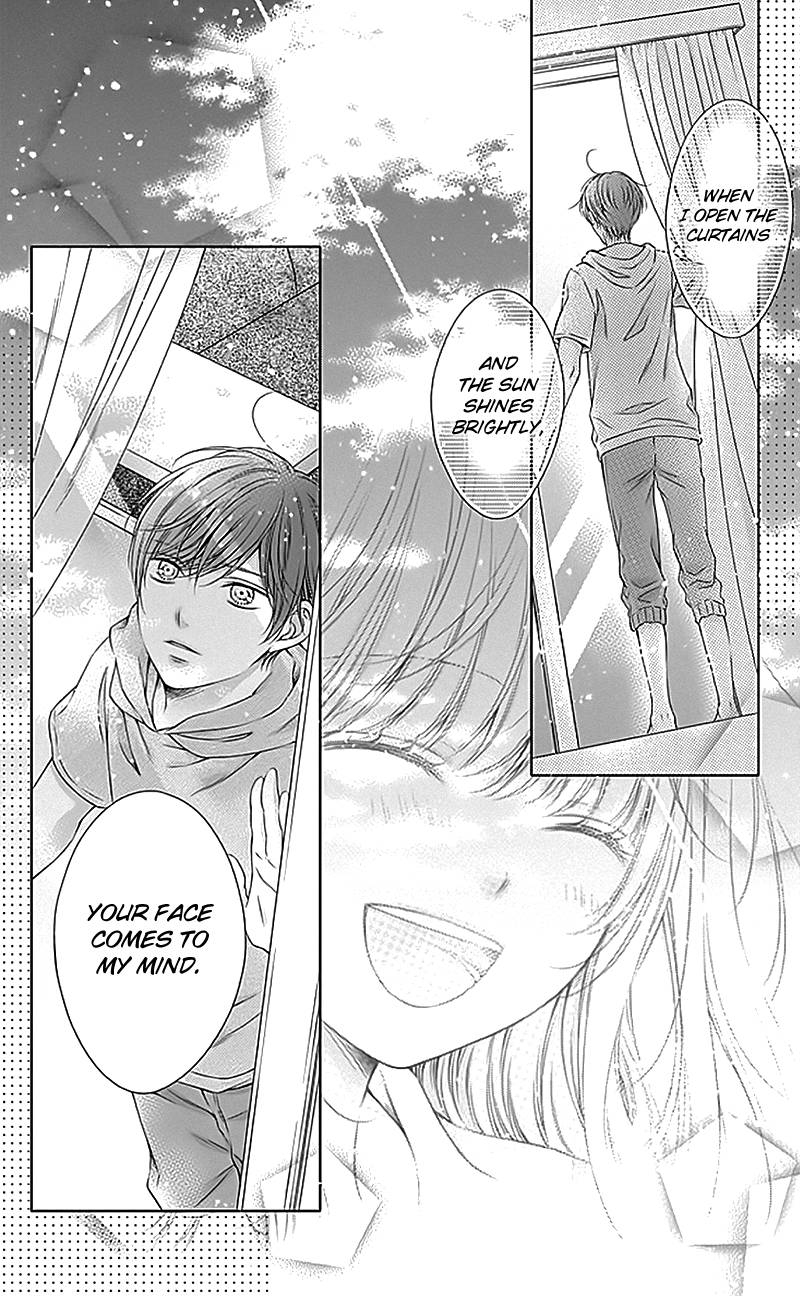Page 26 of Chapter 18