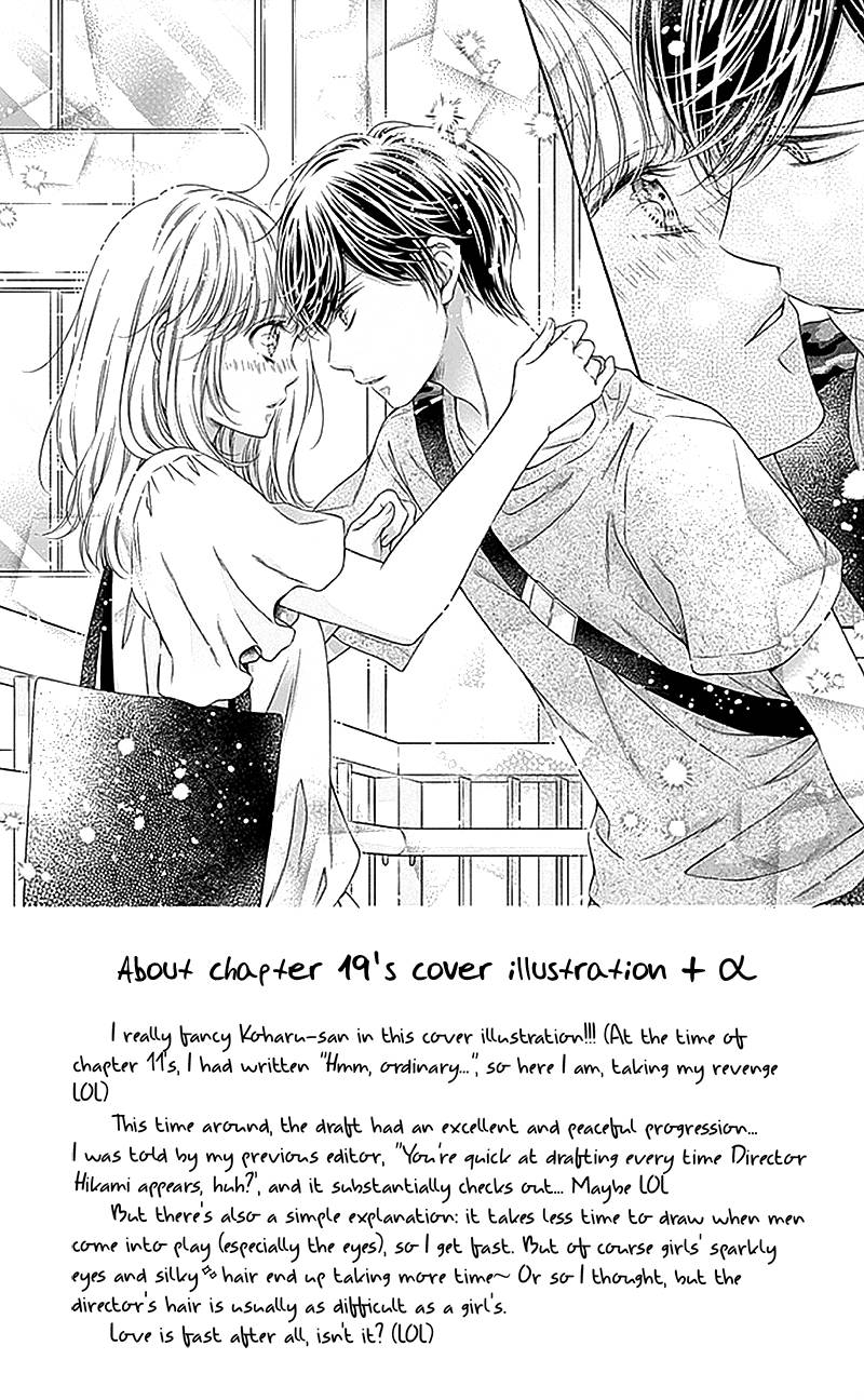 Page 4 of Chapter 19