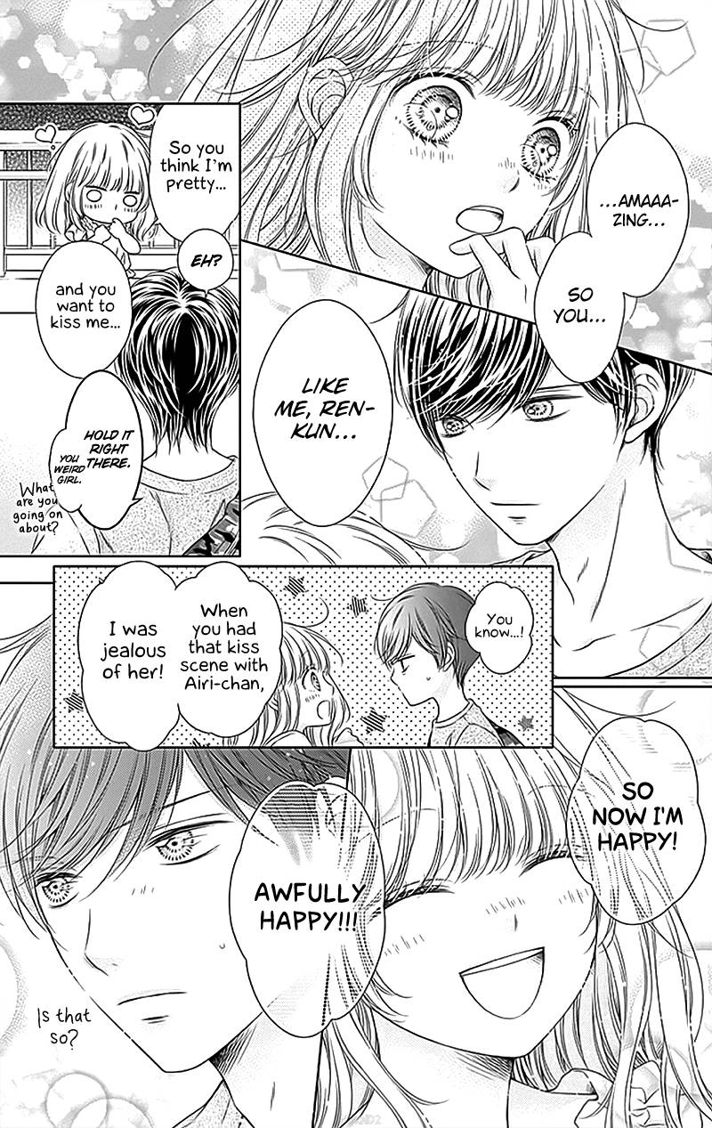 Page 5 of Chapter 19