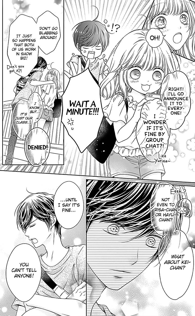 Page 6 of Chapter 19