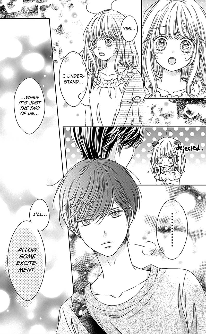 Page 7 of Chapter 19