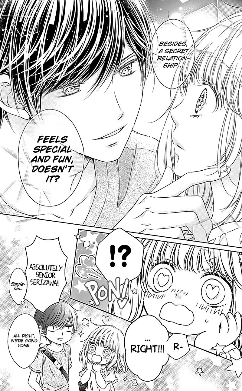 Page 8 of Chapter 19