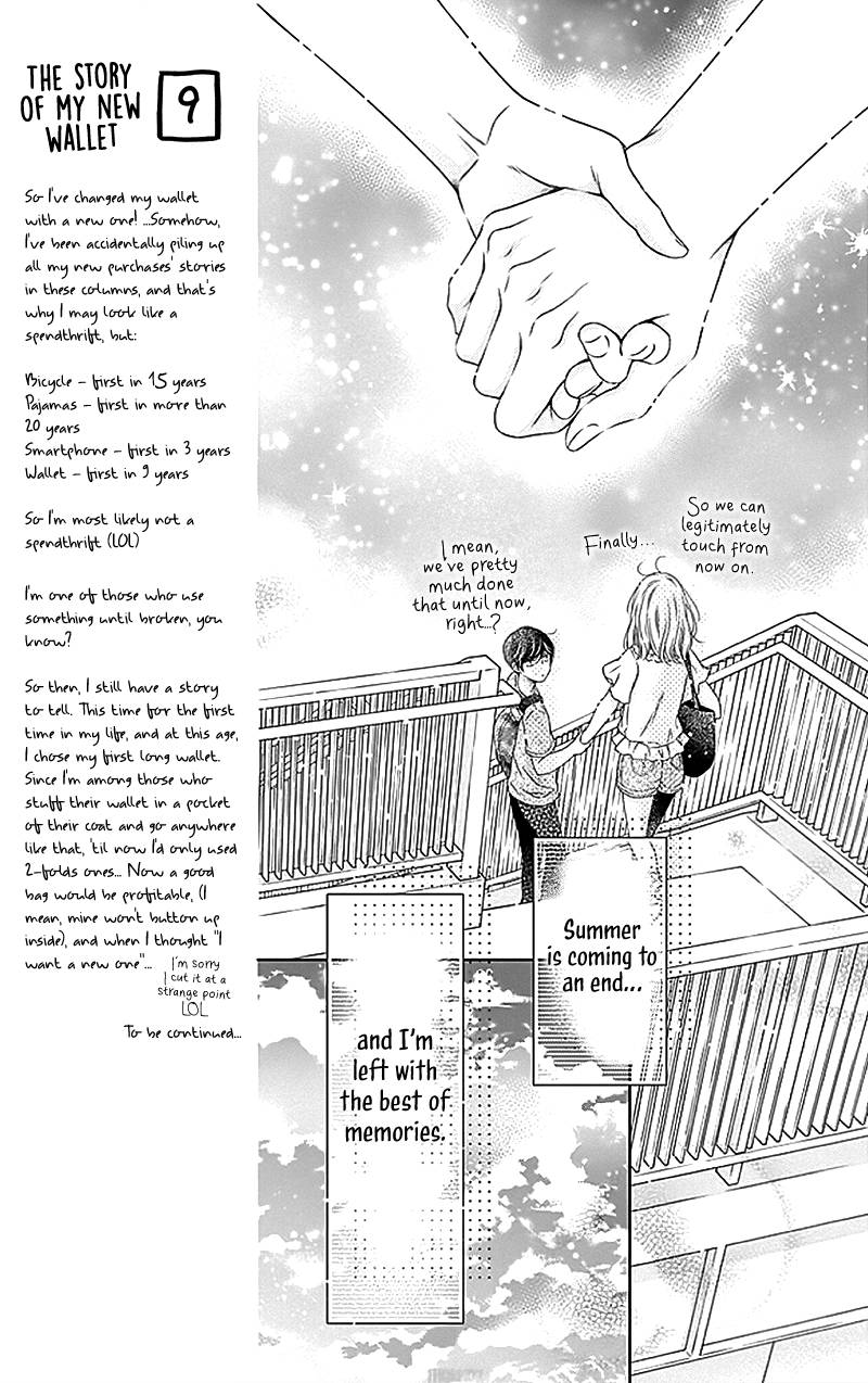 Page 9 of Chapter 19