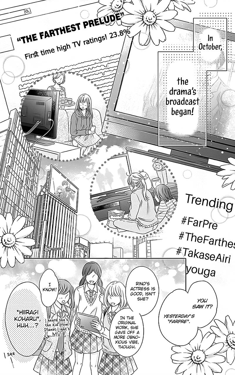 Page 10 of Chapter 19