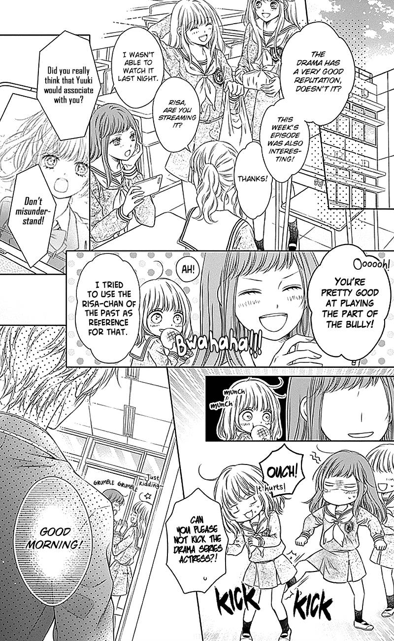 Page 11 of Chapter 19