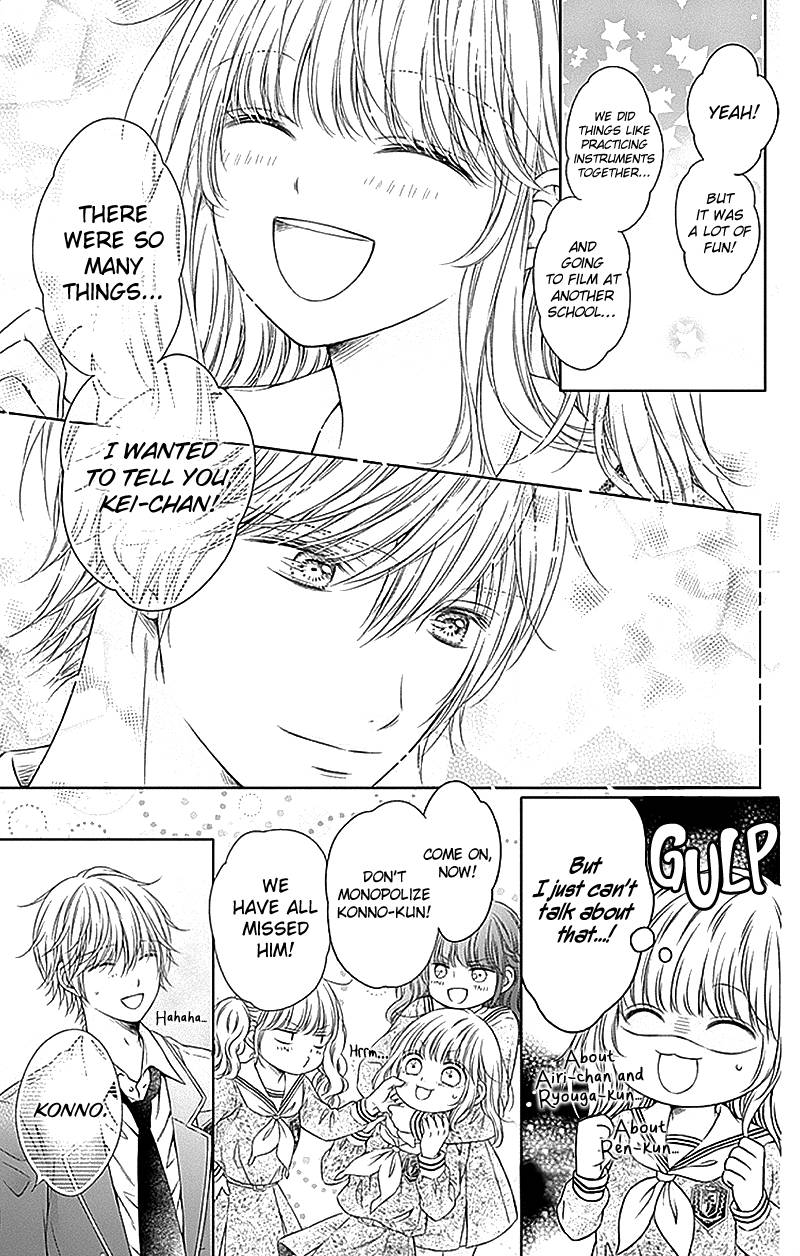 Page 13 of Chapter 19