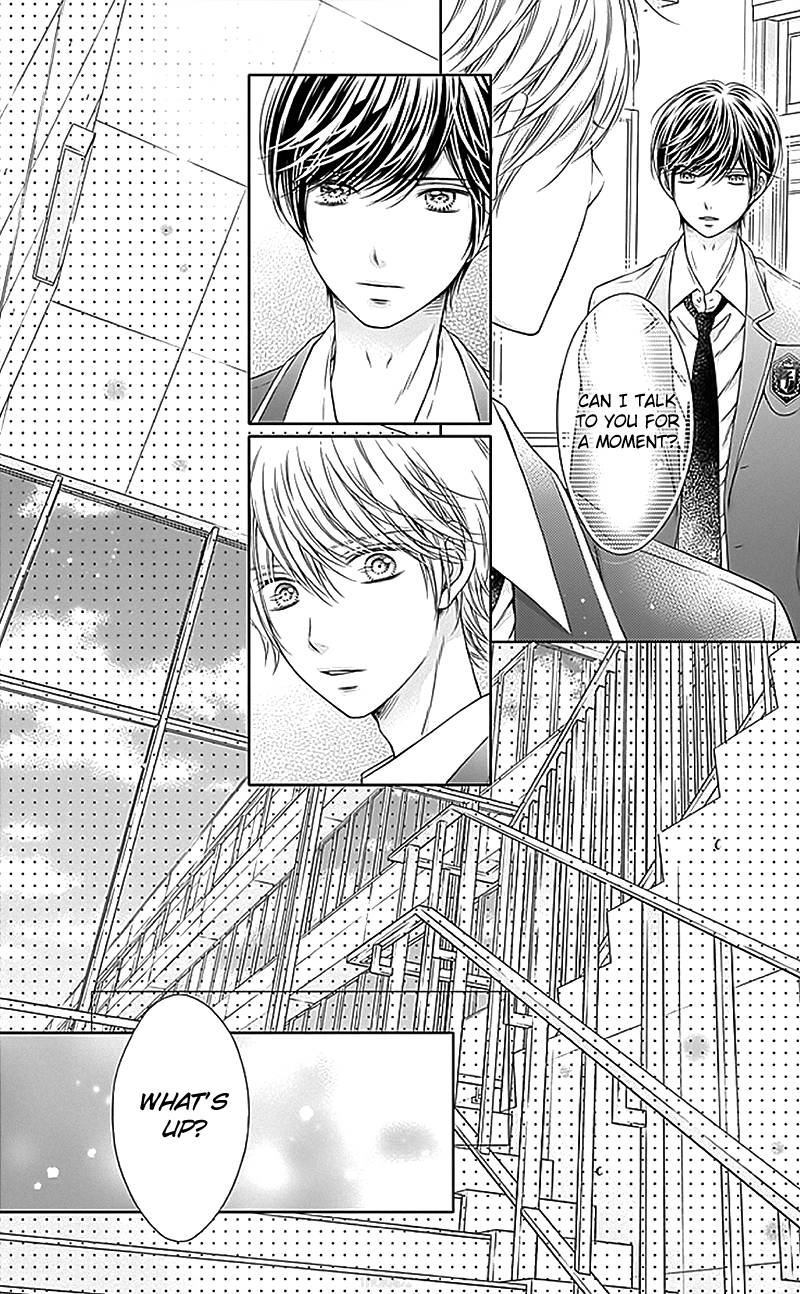 Page 14 of Chapter 19