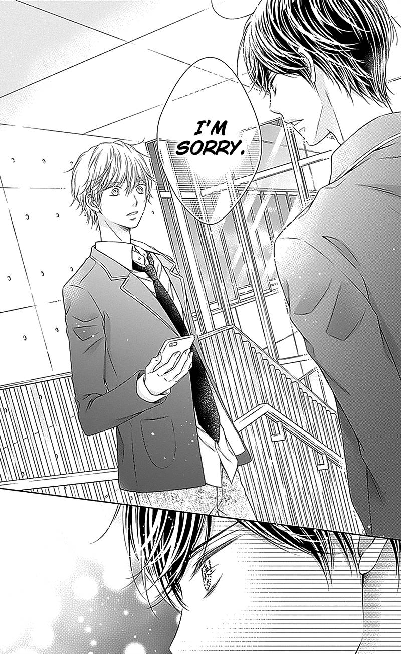 Page 16 of Chapter 19