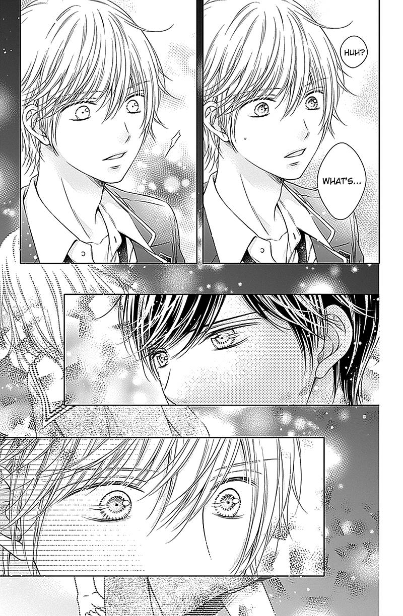 Page 17 of Chapter 19