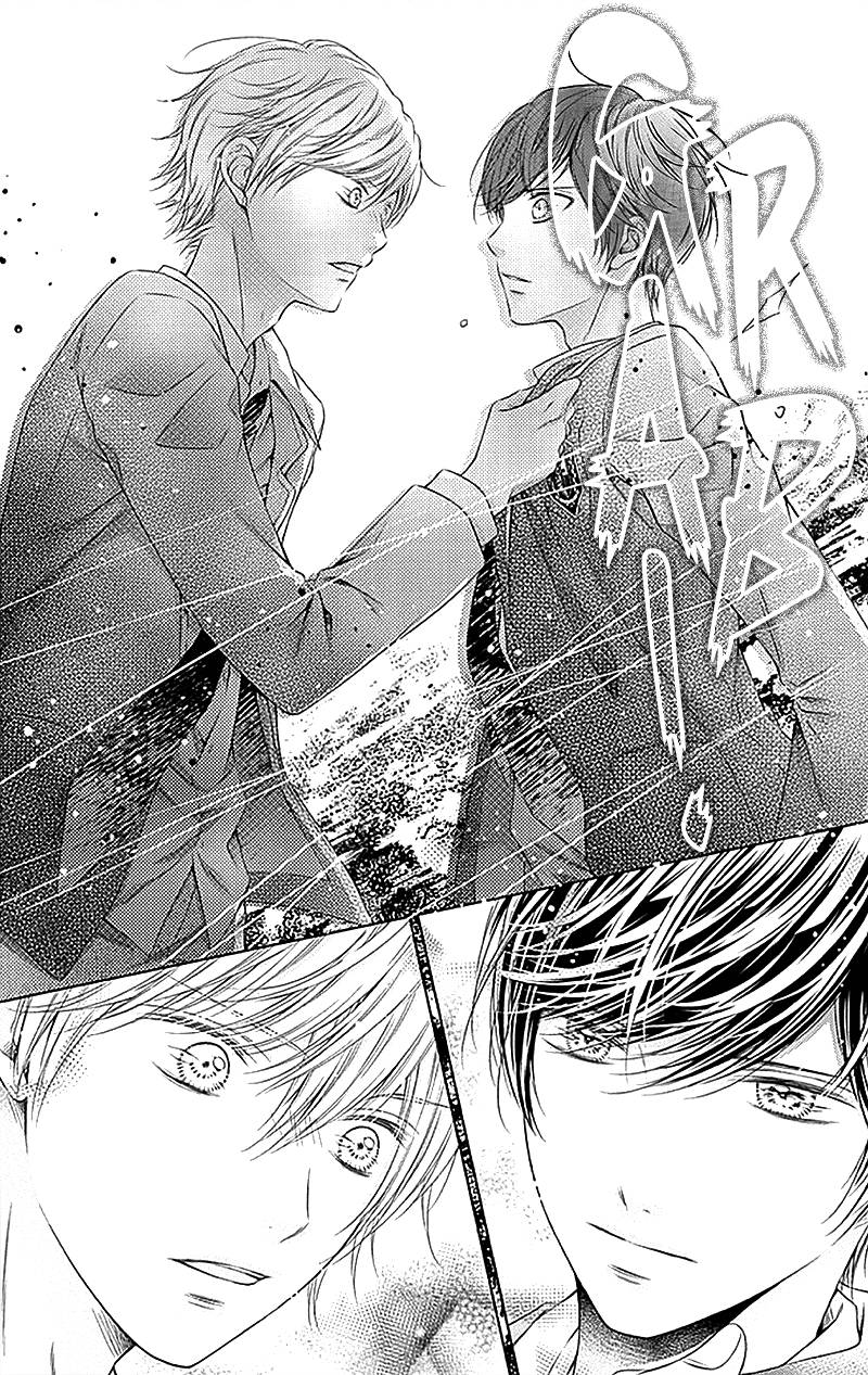 Page 18 of Chapter 19