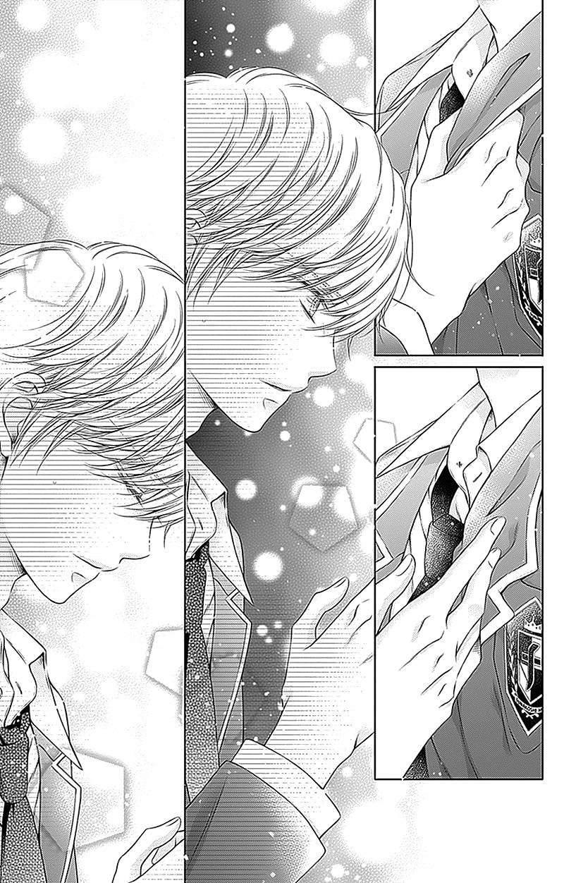 Page 19 of Chapter 19