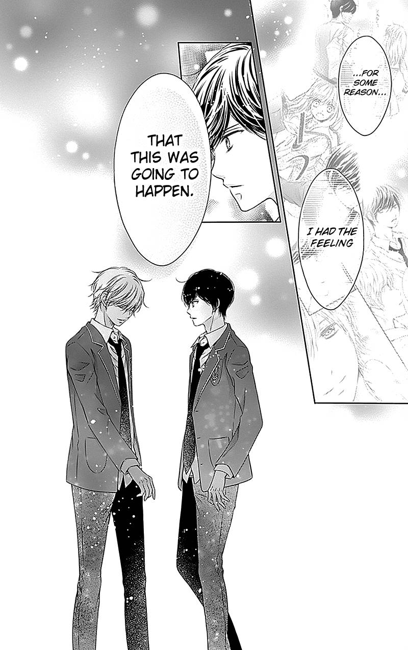 Page 20 of Chapter 19