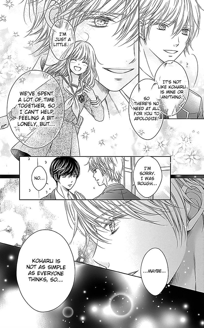 Page 21 of Chapter 19