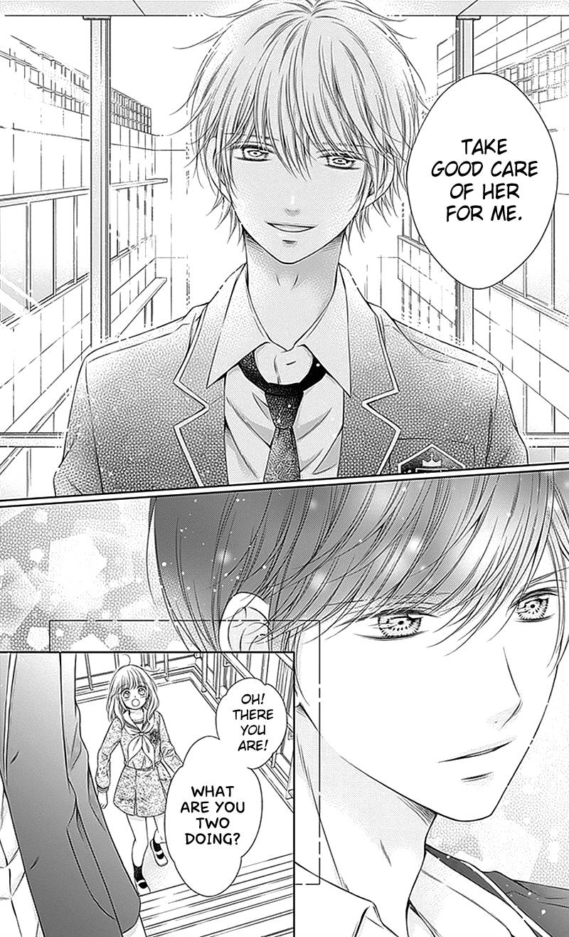 Page 22 of Chapter 19