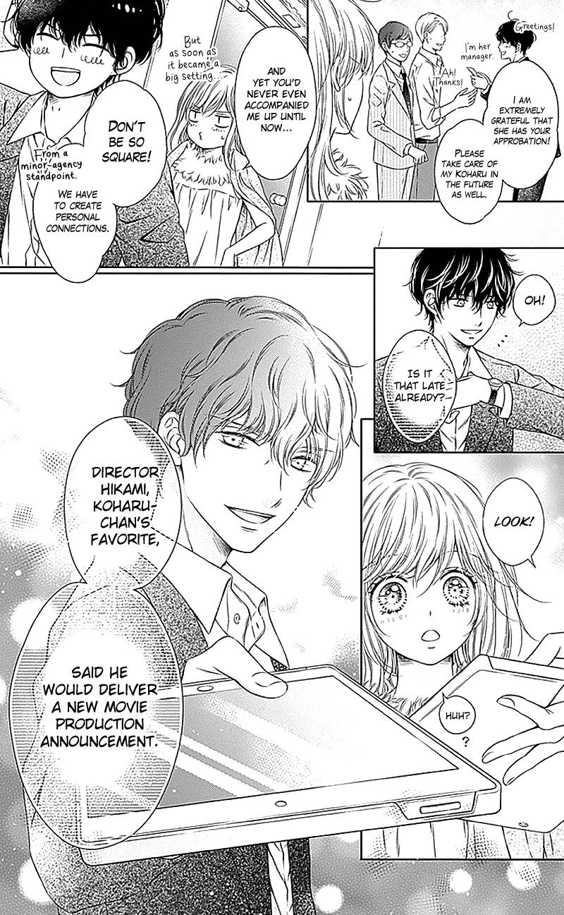 Page 27 of Chapter 19