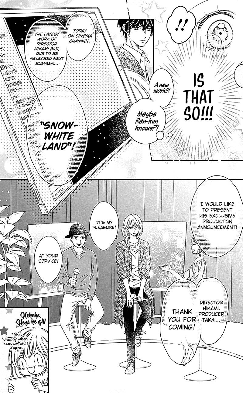 Page 28 of Chapter 19