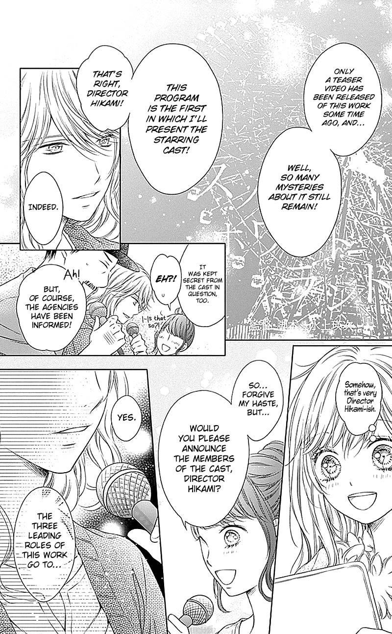 Page 29 of Chapter 19