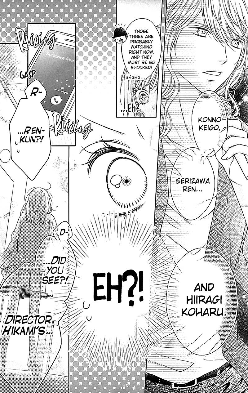 Page 30 of Chapter 19