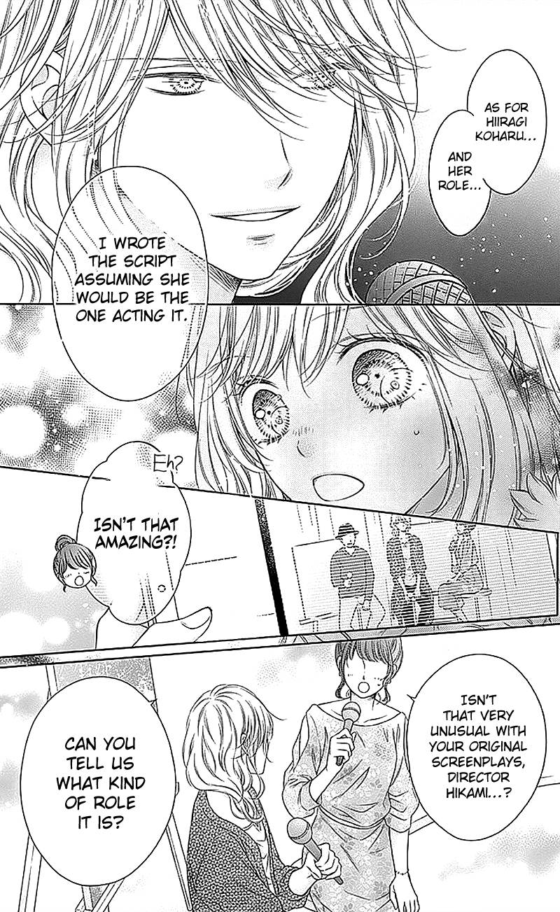 Page 32 of Chapter 19