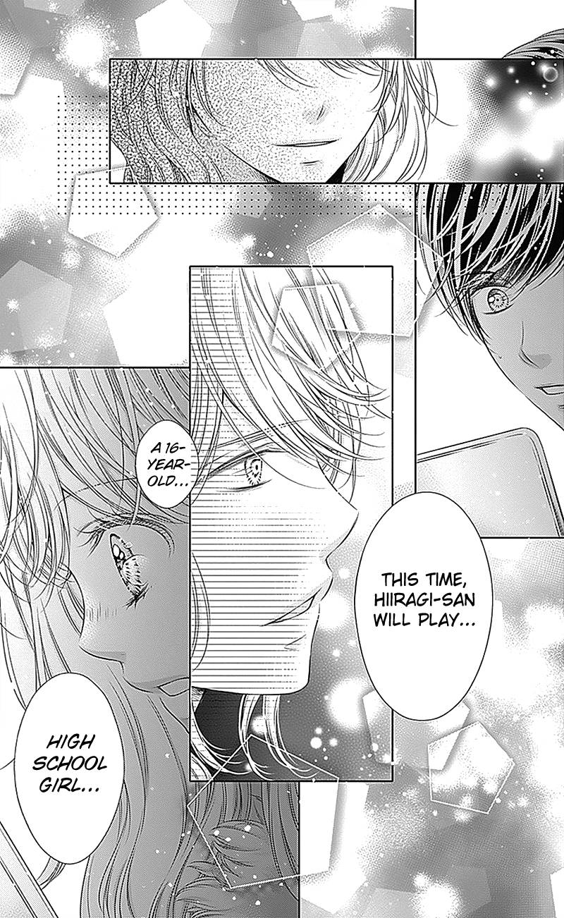Page 33 of Chapter 19