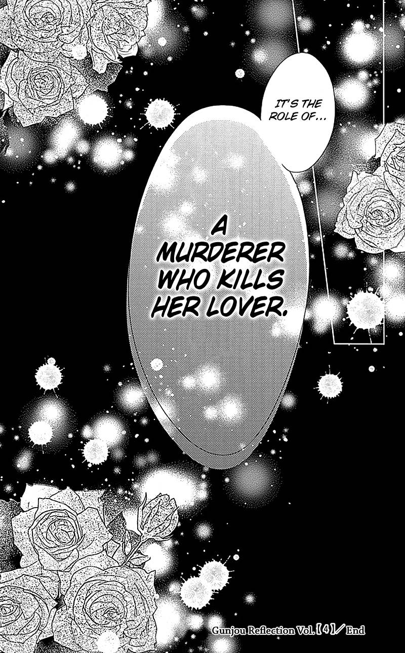 Page 34 of Chapter 19