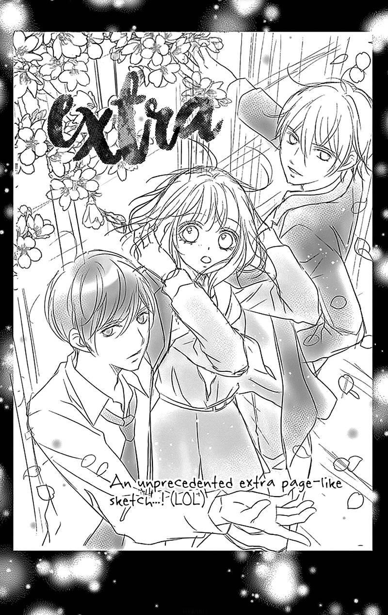 Page 35 of Chapter 19