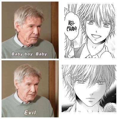 Page 40 of Chapter 19