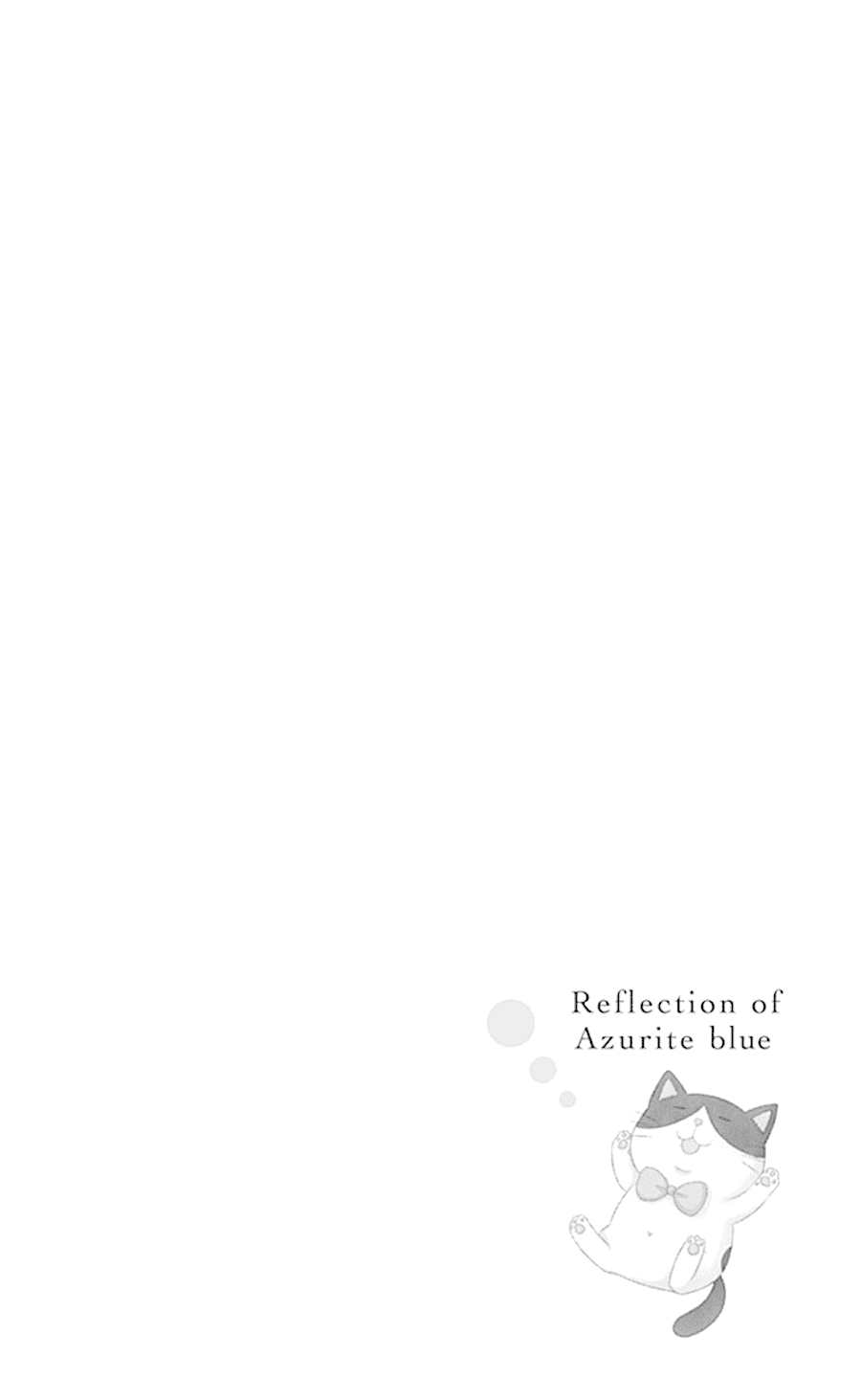 Page 4 of Chapter 2