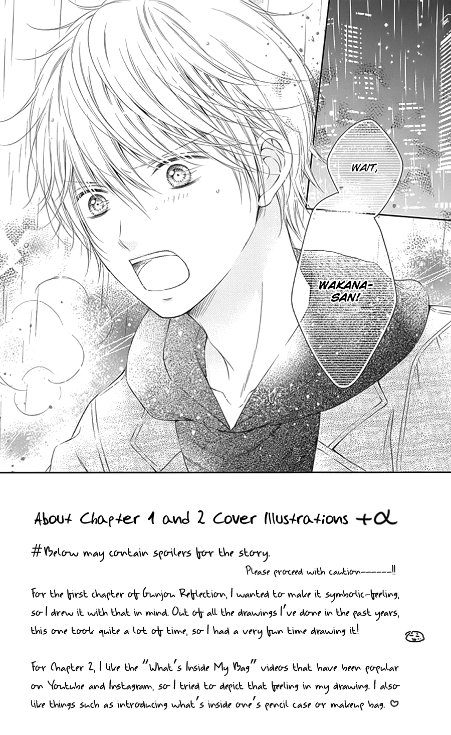 Page 5 of Chapter 2