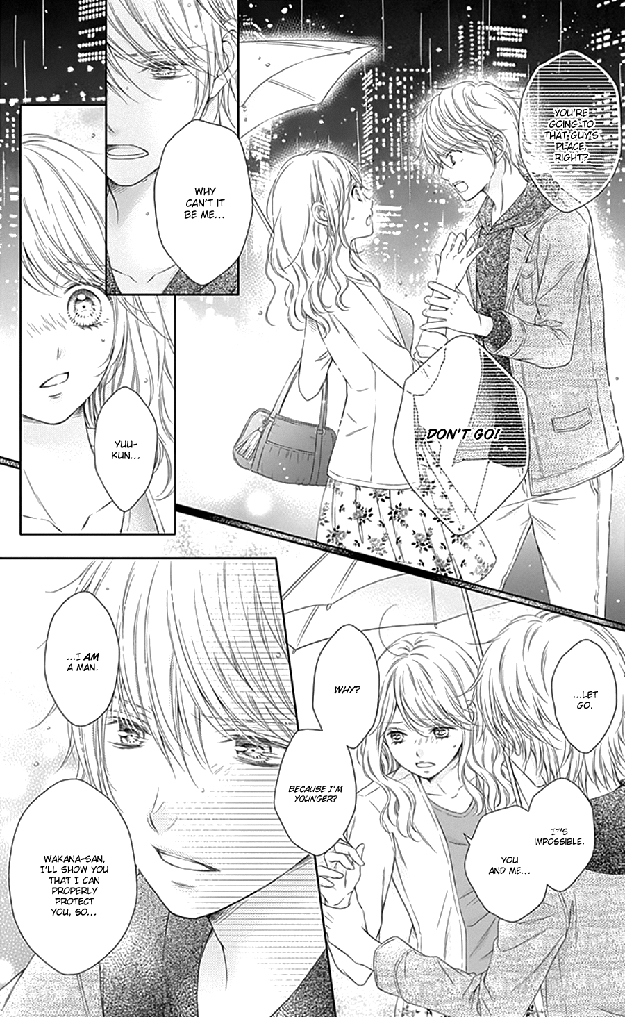 Page 6 of Chapter 2