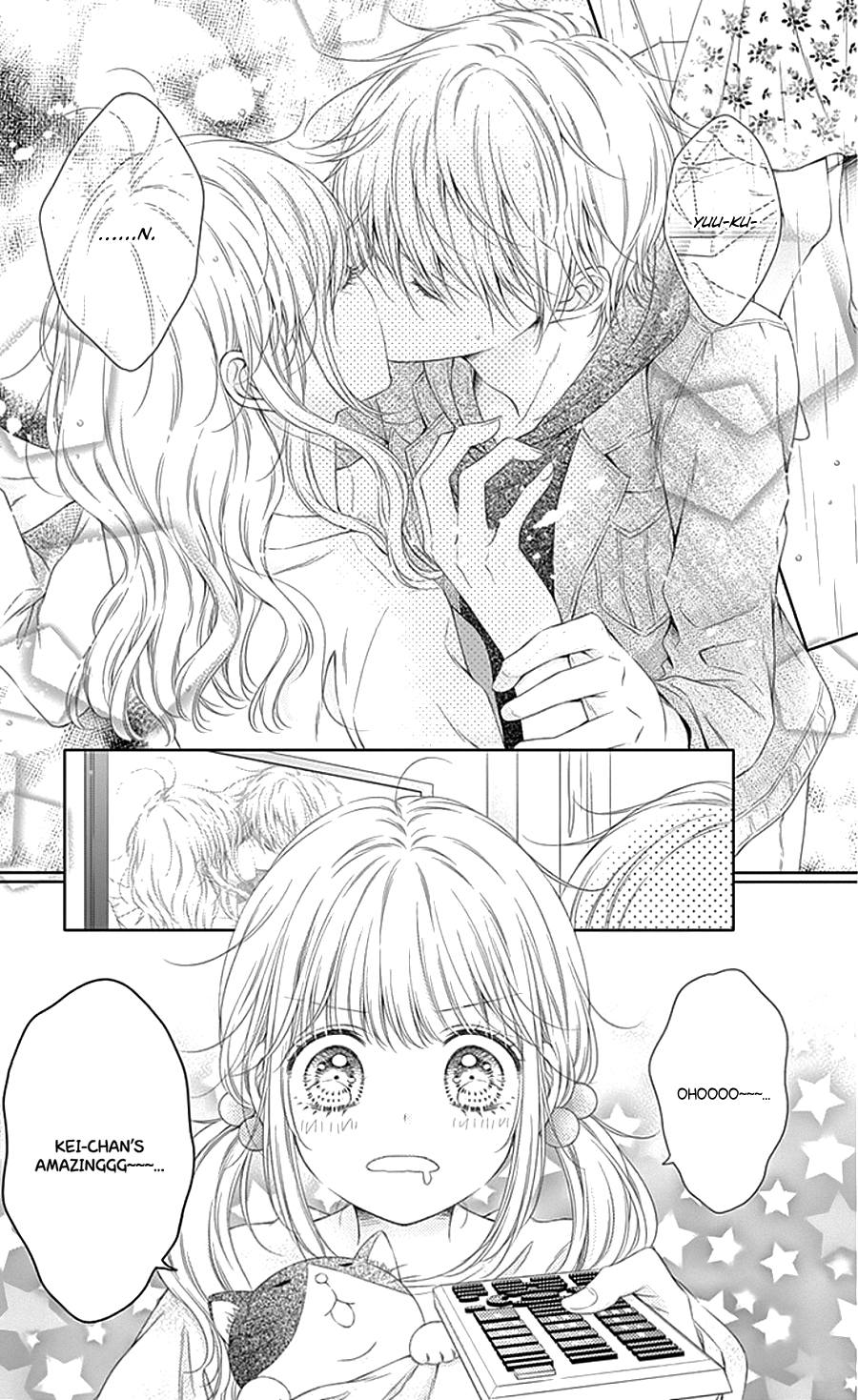 Page 7 of Chapter 2
