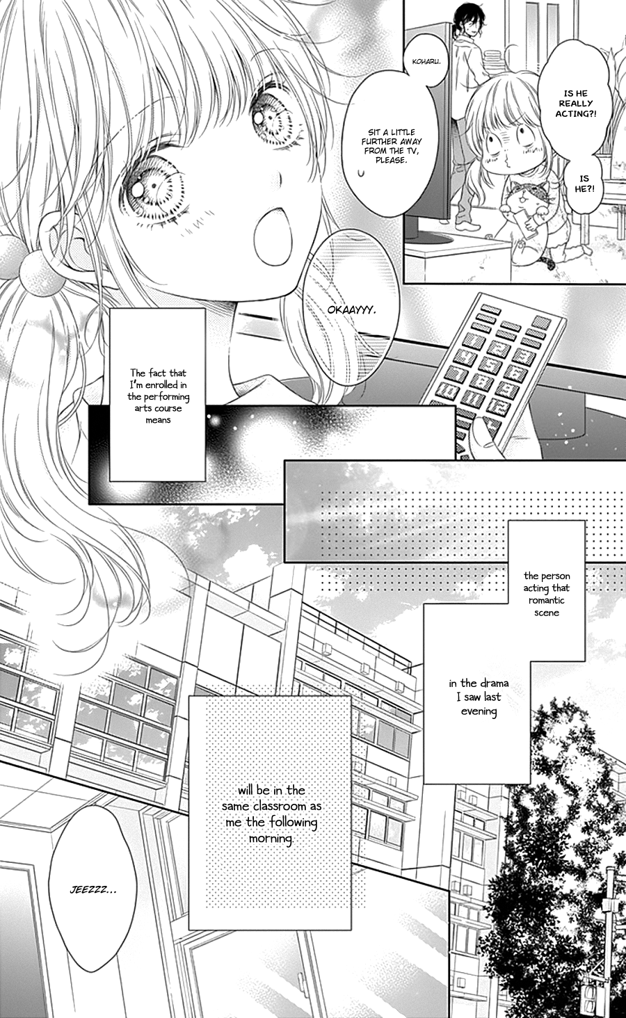 Page 8 of Chapter 2