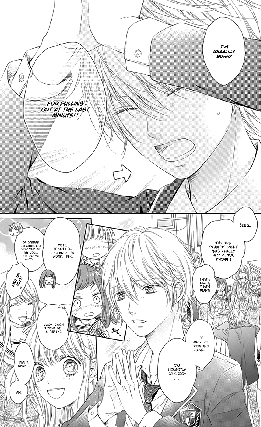 Page 9 of Chapter 2
