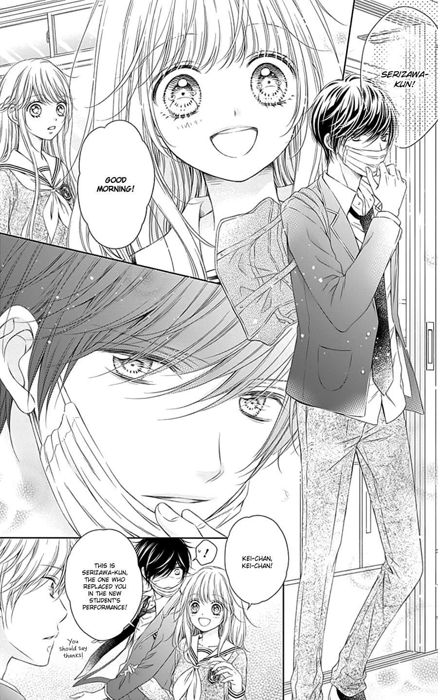 Page 10 of Chapter 2