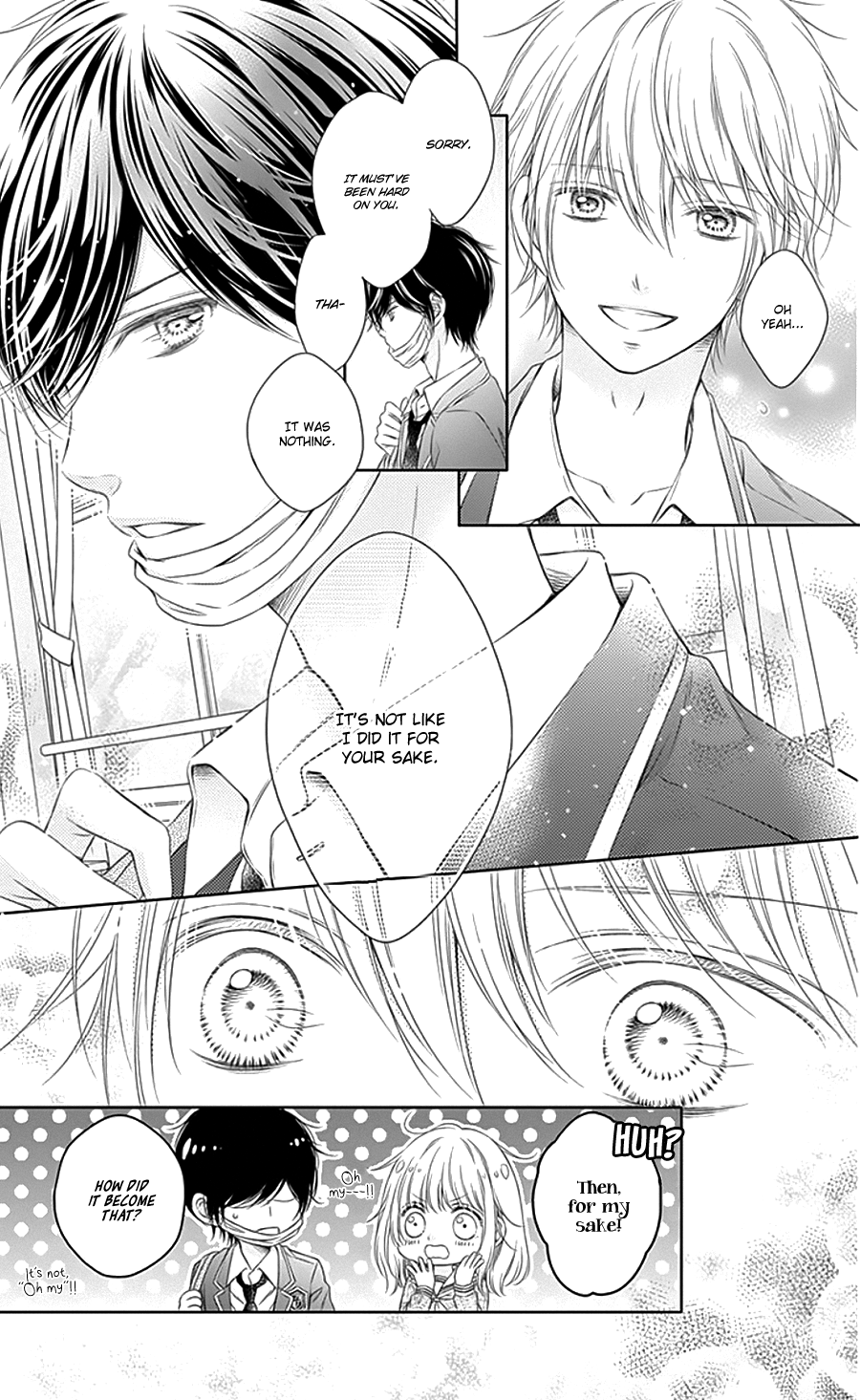 Page 11 of Chapter 2