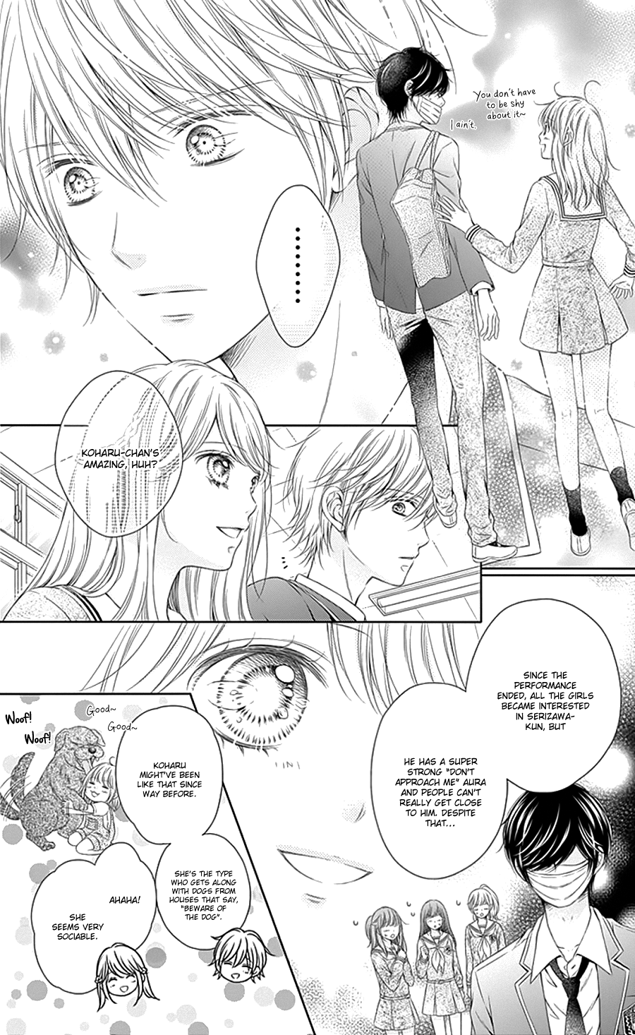 Page 12 of Chapter 2