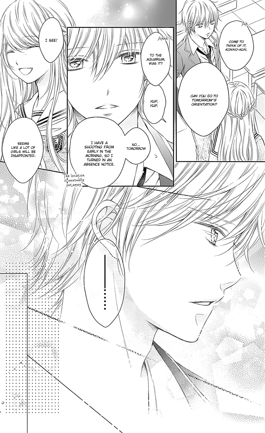 Page 13 of Chapter 2