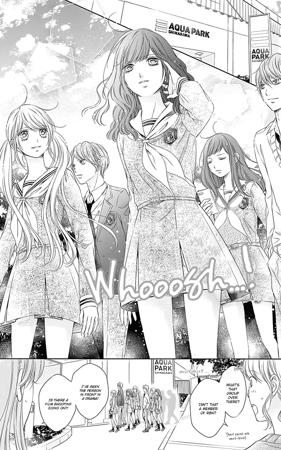 Page 14 of Chapter 2