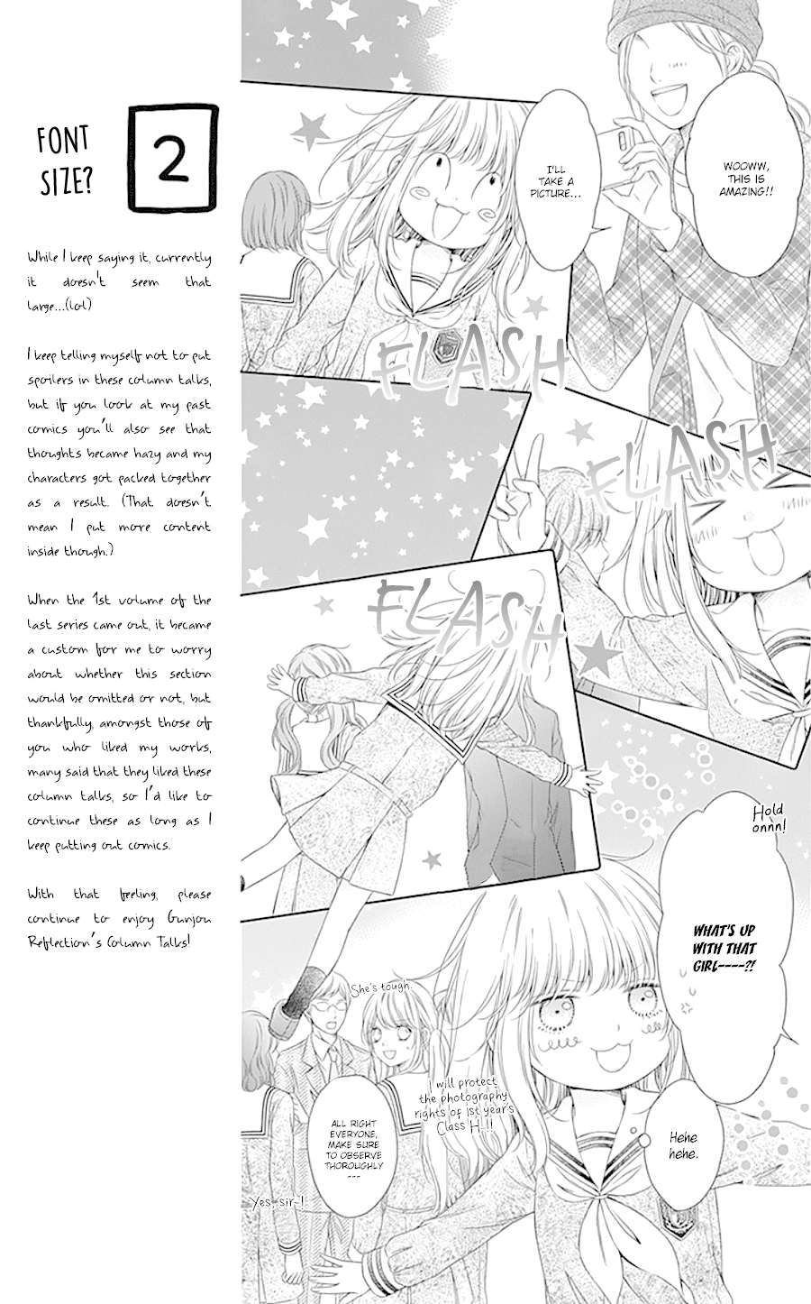Page 15 of Chapter 2